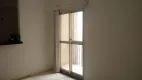 Foto 15 de Apartamento com 2 Quartos à venda, 63m² em Ipiranga, Ribeirão Preto