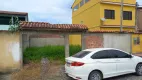 Foto 6 de Lote/Terreno à venda, 200m² em Manilha, Itaboraí