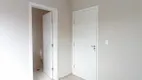 Foto 14 de Sobrado com 3 Quartos à venda, 105m² em Botiatuva, Campo Largo