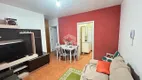 Foto 8 de Apartamento com 1 Quarto à venda, 40m² em Humaitá, Porto Alegre