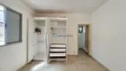 Foto 10 de Casa com 3 Quartos à venda, 121m² em Saúde, São Paulo