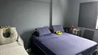 Foto 12 de Apartamento com 1 Quarto à venda, 70m² em Vila Tupi, Praia Grande