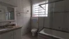 Foto 12 de Sala Comercial para alugar, 407m² em Jardim Europa, Piracicaba