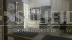 Foto 8 de Casa com 2 Quartos à venda, 170m² em Interlagos, São Paulo