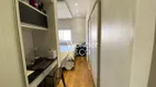 Foto 10 de Apartamento com 2 Quartos à venda, 92m² em Brooklin, São Paulo