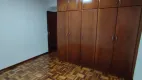 Foto 13 de Apartamento com 2 Quartos para alugar, 97m² em Jaguaré, São Paulo