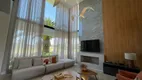 Foto 2 de Casa de Condomínio com 5 Quartos à venda, 416m² em Condominio Enseada Lagos de Xangri La, Xangri-lá