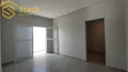 Foto 20 de Casa de Condomínio com 3 Quartos à venda, 164m² em PHYTUS ITUPEVA, Itupeva