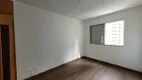 Foto 9 de Apartamento com 2 Quartos para alugar, 77m² em Planalto Paulista, São Paulo