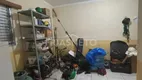 Foto 13 de Casa com 3 Quartos à venda, 223m² em Perdizes, Piracicaba