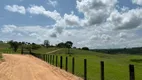 Foto 7 de Fazenda/Sítio à venda, 212000m² em Area Rural de Garanhuns, Garanhuns