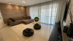 Foto 4 de Apartamento com 2 Quartos à venda, 100m² em Vila Guarani, São Paulo