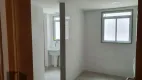 Foto 13 de Apartamento com 3 Quartos à venda, 138m² em Recreio Dos Bandeirantes, Rio de Janeiro