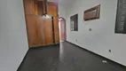 Foto 8 de Casa com 3 Quartos à venda, 240m² em Vila Mendonça, Araçatuba