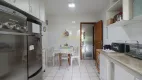 Foto 26 de Apartamento com 4 Quartos à venda, 180m² em Morumbi, São Paulo