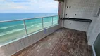 Foto 7 de Apartamento com 3 Quartos à venda, 146m² em Balneario Florida, Praia Grande