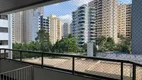Foto 9 de Apartamento com 4 Quartos para venda ou aluguel, 200m² em Morumbi, São Paulo