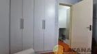 Foto 19 de Casa de Condomínio com 2 Quartos à venda, 56m² em Vila Nova, Porto Alegre