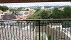 Foto 31 de Casa com 4 Quartos à venda, 300m² em Jardim Messina, Jundiaí