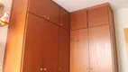 Foto 7 de Apartamento com 3 Quartos à venda, 131m² em Perdizes, São Paulo