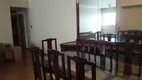 Foto 21 de Apartamento com 4 Quartos à venda, 118m² em Centro, Campinas