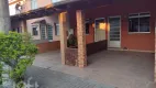 Foto 12 de Casa com 2 Quartos à venda, 45m² em Rio Branco, Canoas