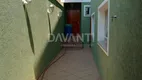 Foto 36 de Sobrado com 4 Quartos à venda, 326m² em BOSQUE, Vinhedo