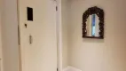 Foto 12 de Apartamento com 3 Quartos à venda, 203m² em Santa Cecília, São Paulo