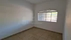 Foto 25 de Casa com 3 Quartos à venda, 230m² em Coophasul, Campo Grande