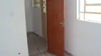 Foto 15 de Casa com 2 Quartos para alugar, 60m² em Santa Efigênia, Belo Horizonte