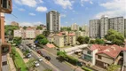 Foto 12 de Apartamento com 3 Quartos à venda, 98m² em Boa Vista, Porto Alegre