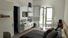 Foto 18 de Casa com 4 Quartos à venda, 604m² em Jardim Guedala, São Paulo