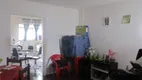 Foto 3 de Casa com 3 Quartos à venda, 154m² em Nossa Senhora de Fátima, Piracicaba