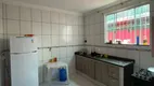 Foto 10 de Casa com 2 Quartos à venda, 89m² em Village de Rio das Ostras, Rio das Ostras