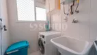 Foto 18 de Apartamento com 2 Quartos à venda, 67m² em Vila Mascote, São Paulo