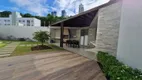 Foto 55 de Apartamento com 4 Quartos à venda, 235m² em Cabo Branco, João Pessoa