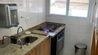 Foto 21 de Cobertura com 3 Quartos à venda, 134m² em Utinga, Santo André