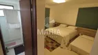 Foto 15 de Flat com 4 Quartos à venda, 155m² em Ebenezer, Gravatá