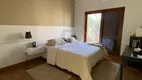 Foto 14 de Casa de Condomínio com 4 Quartos à venda, 464m² em Campestre, Piracicaba
