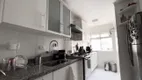 Foto 28 de Apartamento com 2 Quartos à venda, 68m² em Vila Uberabinha, São Paulo