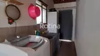 Foto 7 de Casa com 4 Quartos à venda, 130m² em Segismundo Pereira, Uberlândia