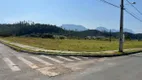 Foto 3 de Lote/Terreno à venda, 384m² em Ribeirao Do Cavalo, Jaraguá do Sul