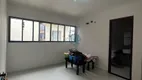 Foto 12 de Casa com 3 Quartos à venda, 240m² em Pitimbu, Natal