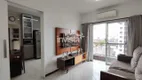 Foto 3 de Apartamento com 2 Quartos à venda, 68m² em Vila Belmiro, Santos