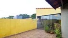 Foto 10 de Sobrado com 3 Quartos à venda, 234m² em Jardim Utinga, Santo André