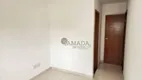 Foto 9 de Sobrado com 2 Quartos à venda, 66m² em Cidade Líder, São Paulo