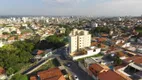 Foto 10 de Apartamento com 1 Quarto à venda, 44m² em Vila Trujillo, Sorocaba