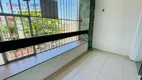 Foto 2 de Apartamento com 3 Quartos à venda, 110m² em Pituba, Salvador