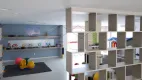 Foto 8 de Apartamento com 2 Quartos à venda, 67m² em Centro, Navegantes