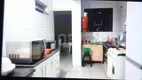 Foto 5 de Casa com 4 Quartos à venda, 108m² em Brasil, Uberlândia